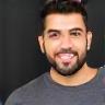 Carlos Perez - Testimonio